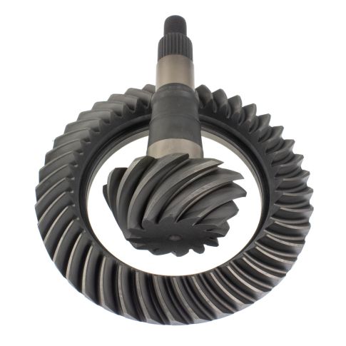C9.25-342F-2 3.42 Ratio Chrysler 9.25 Front For ()