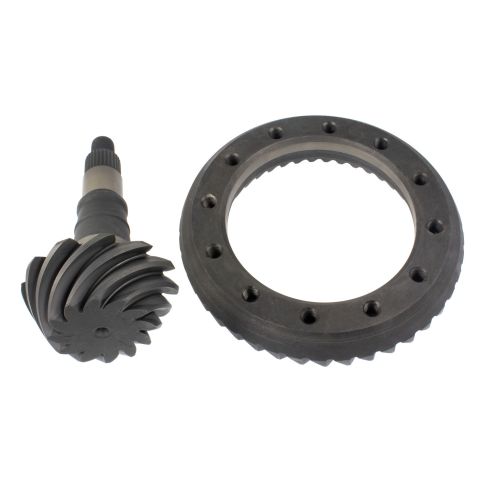 C9.25-342F-2 3.42 Ratio Chrysler 9.25 Front For ()