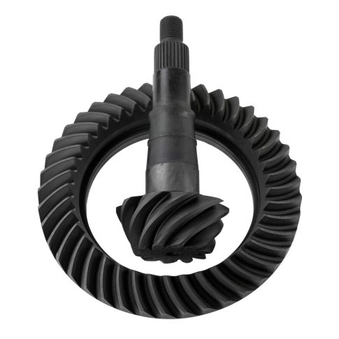 C9.25-410F-2 4.10 Ratio Chrysler 9.25 Front For ()