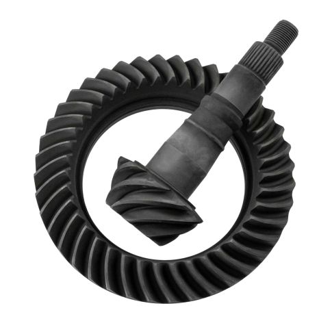 C9.25-444F-2 4.44 Ratio Chrysler 9.25 Front For ()