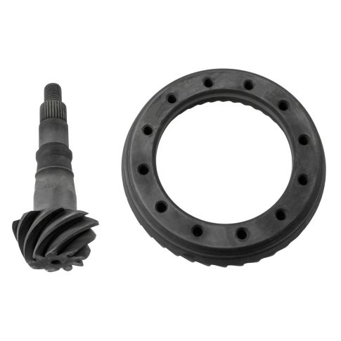 C9.25-444F-2 4.44 Ratio Chrysler 9.25 Front For ()