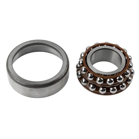 dac3572-wa