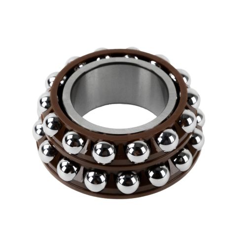 DAC4183 Ball Bearing