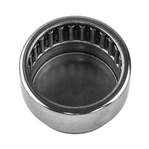 DB73167 Bearings