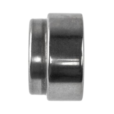 db73167-wa