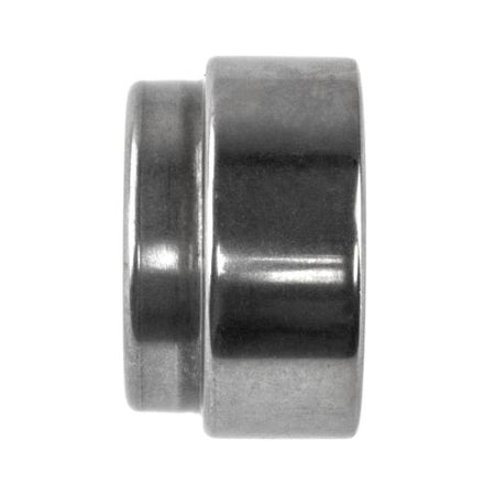 db73167-wa