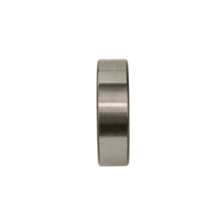 dg2263-wa