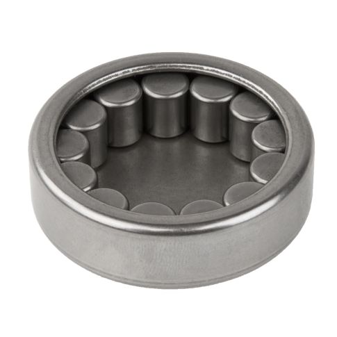 1352134002 Manual Transmission Countershaft Thrust Bearing