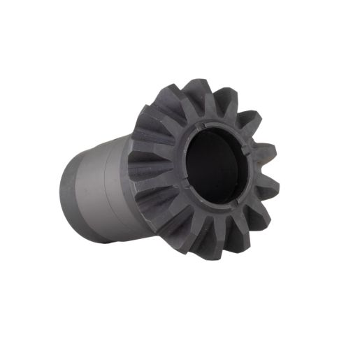 DS-404-FSKL Power Divider Kit Replacement | Fleetsworld