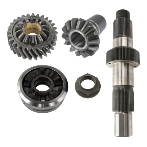 ear-ds46-170fsk-wa