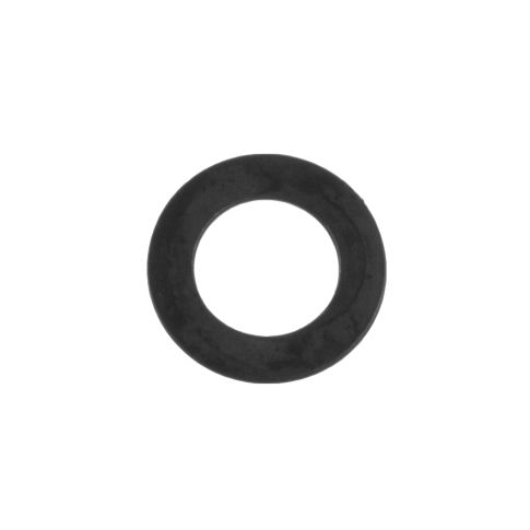 DT911 Differential Lock Washer