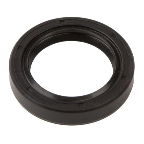 14017 Manual Transmission Main Shaft Seal