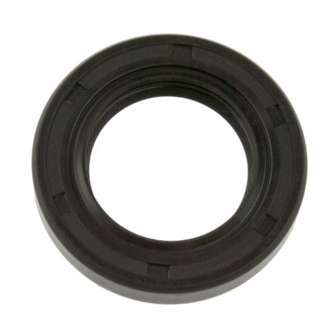 12745 Oil Seal