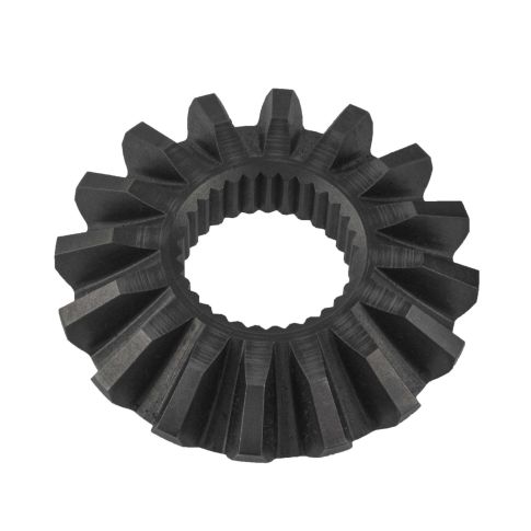 YPKF9-SG-02 Differential Side Gear