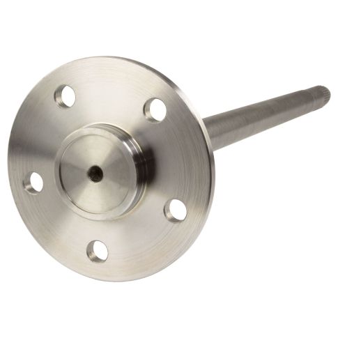 447-1337R Bolt Pattern Spline Drive Axle Shaft for