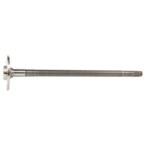 447-1337R Bolt Pattern Spline Drive Axle Shaft for