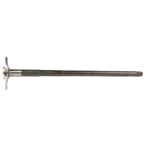 447-1341 Bolt Pattern Spline Drive Axle Shaft for