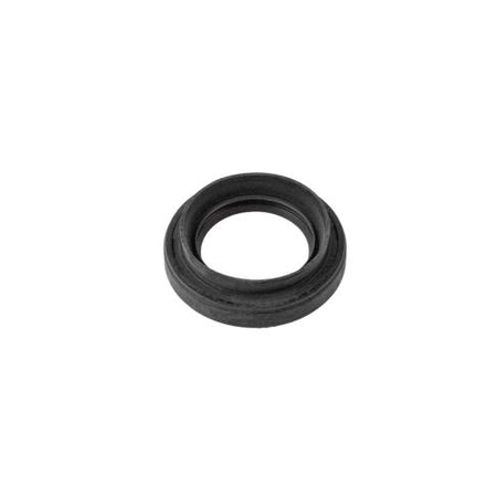 E443 Oil Seal
