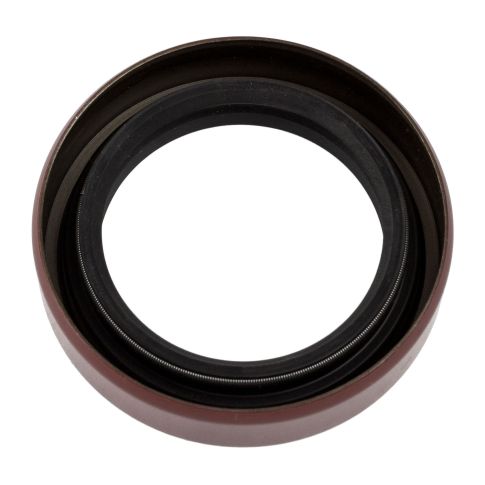 23049846 Oil Seal
