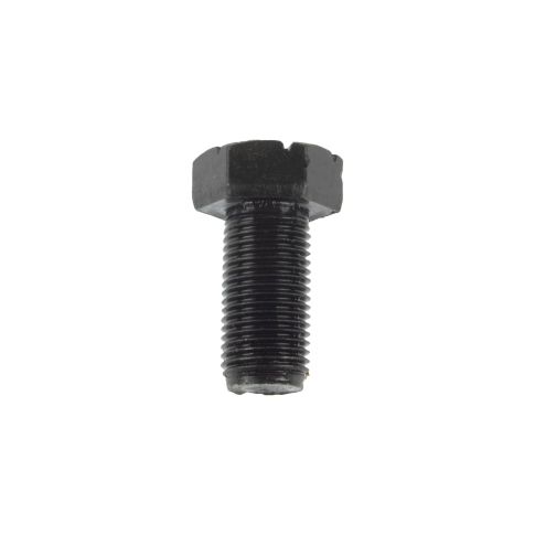 fo-e5tz-4216-a-wa