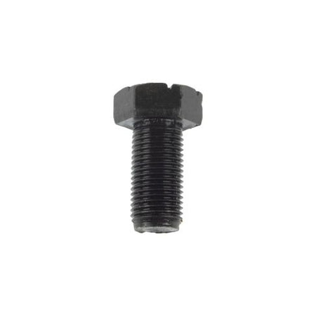 fo-e5tz-4216-a-wa