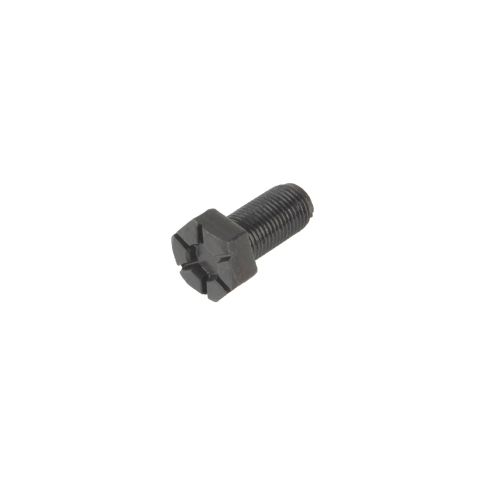 FO-E5TZ-4216-A Differential Ring Gear Bolt