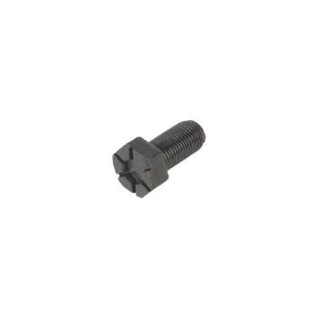 fo-e5tz-4216-a-wa