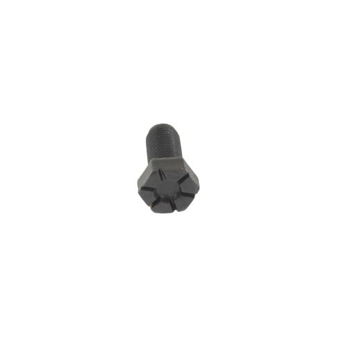 fo-e5tz-4216-a-wa