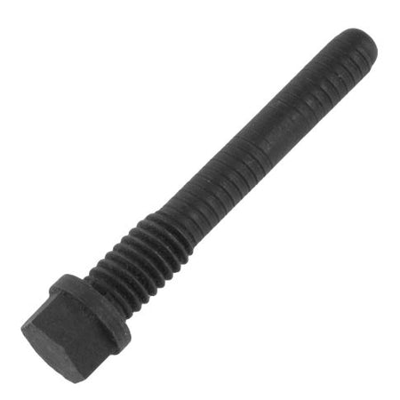 YSPBLT-059 | Differential Pinion Shaft Lock Bolt | Fleetsworld