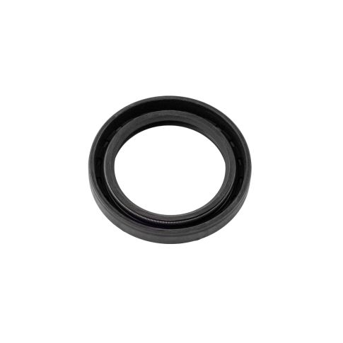 E603 Oil Seal