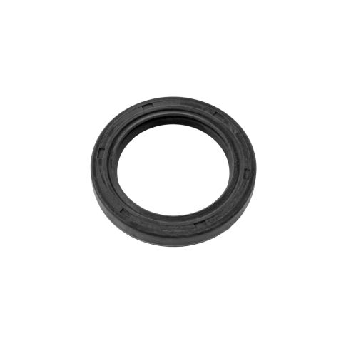 e603-wa