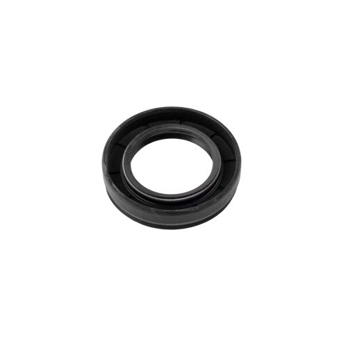 E639 Oil Seal