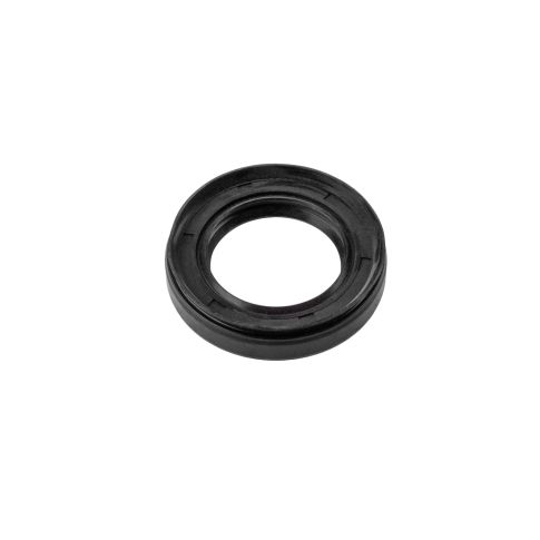 E639 Oil Seal