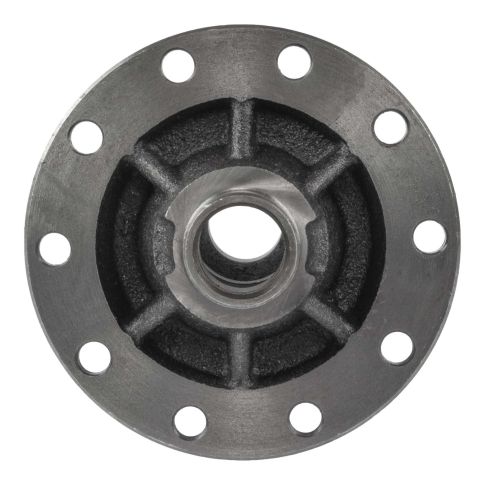 E4DZ4204A Differential Carrier