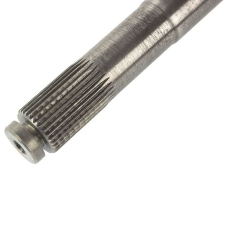 f7uz4234ba-wa