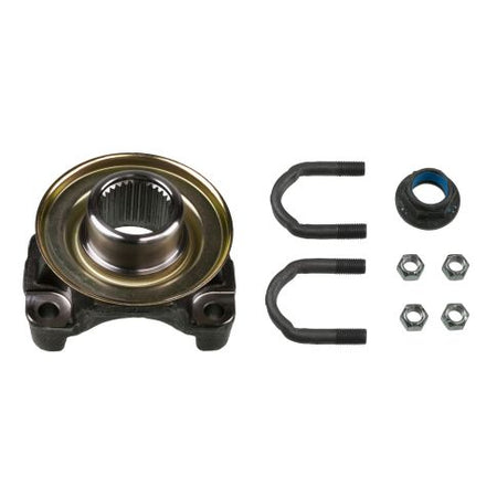 mg1350-f1025e-wa