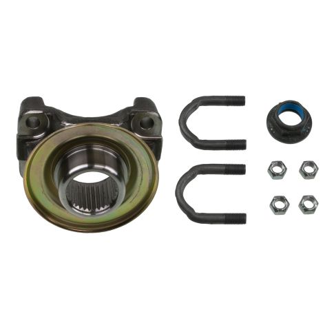 mg1350-f1025e-wa