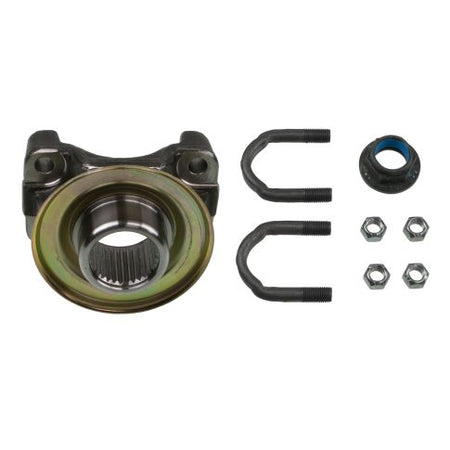 mg1350-f1025e-wa