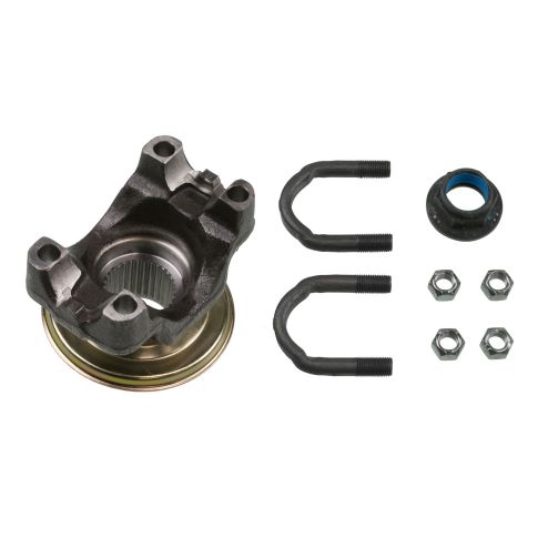 mg1350-f1025e-wa