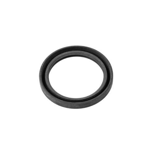 E7TZ7052D Manual Transmission Extension Housing Seal