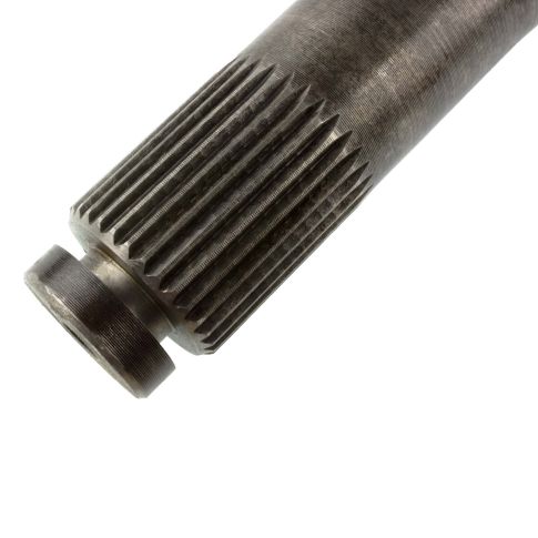f7uz4234bb-wa