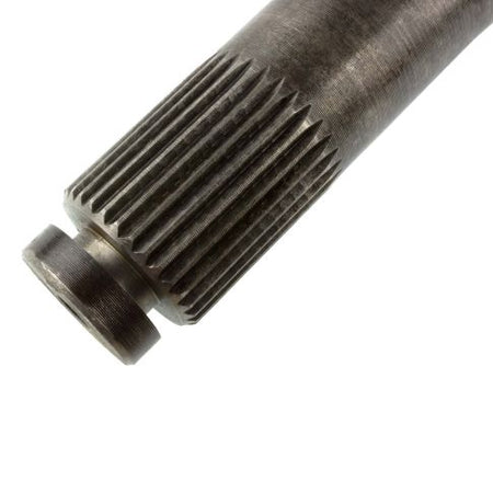 f7uz4234bb-wa