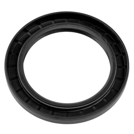 e8tz2l607a-wa