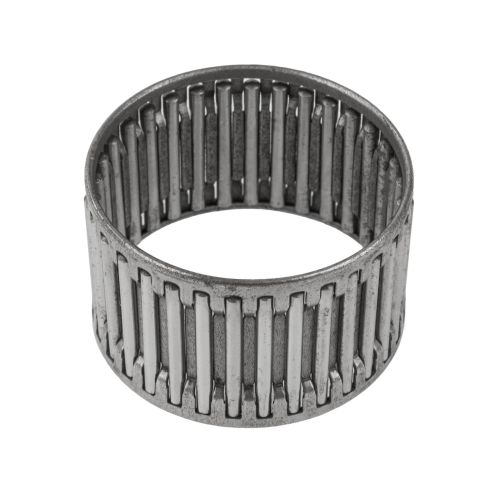 M5R1-134 Manual Transmission Main Shaft Gear Needle Bearing