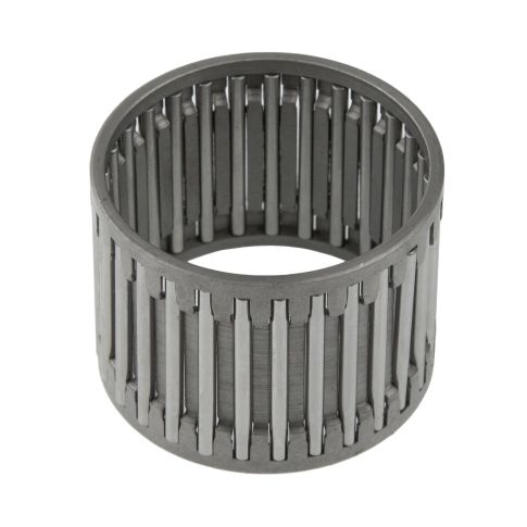 E8TZ7127B Manual Transmission Main Shaft Gear Needle Bearing