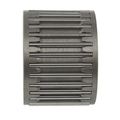 E8TZ7127B Manual Transmission Main Shaft Gear Needle Bearing
