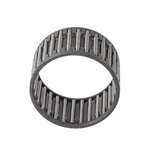 M5R1-136 Manual Transmission Main Shaft Gear Needle Bearing