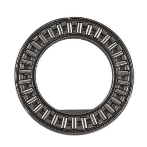 E8TZ7C096A Manual Transmission Input Shaft Thrust Bearing