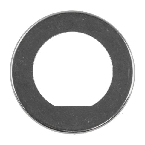 E8TZ7C096A Manual Transmission Input Shaft Thrust Bearing
