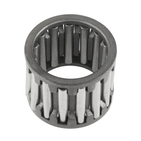 E8TZ7E139B Manual Transmission Reverse Idler Gear Bearing
